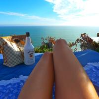 Отзыв от Сабина - DTV виза