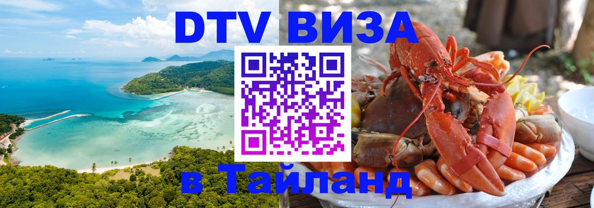 Сколько стоит DTV виза — актуальные цены, оформление даже без документов - 